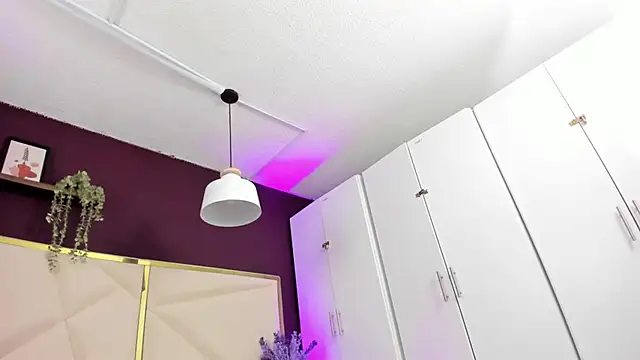 April bowie online show from February 26, 2026, 11:43 am