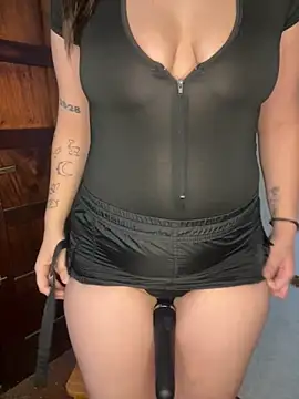 Snapshot of agoosvokk chatting on September 23, 2025, 9:16 am agoosvokk online show from September 23, 2025, 9:16 am