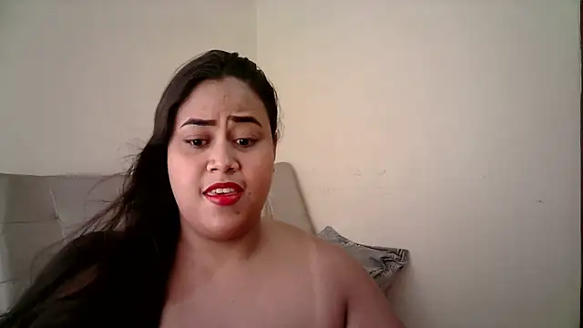 Snapshot of abril_sexy04 chatting on June 2, 2026, 2:06 pm abril sexy04 online show from June 2, 2026, 2:06 pm
