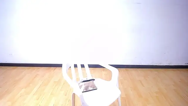 Snapshot of exotic_karmella chatting on January 16, 2026, 8:57 pm exotic karmella online show from January 16, 2026, 8:57 pm