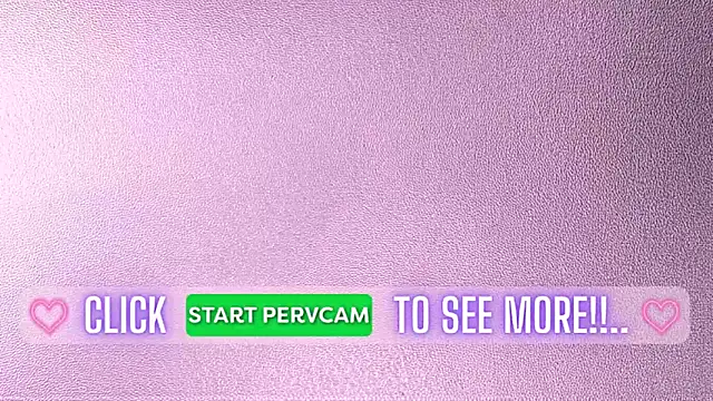 FerrariRedxBabestation online show from November 5, 2025, 11:57 am