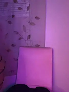 rayemillian online show from April 18, 2026, 1:30 am