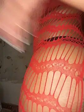 rayemillian online show from April 8, 2026, 1:40 am