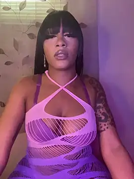 rayemillian online show from April 15, 2026, 7:58 pm