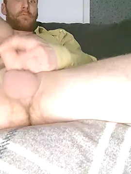 Casizwanzigerlang online show from February 26, 2025, 9:31 pm