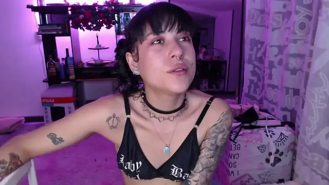 Snapshot of Hellen_dumont chatting on February 10, 2026, 3:16 am Hellen dumont online show from February 10, 2026, 3:16 am