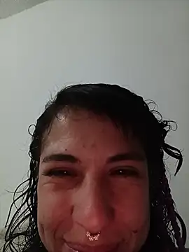 Snapshot of Hellen_dumont chatting on December 14, 2025, 4:51 am Hellen dumont online show from December 14, 2025, 4:51 am