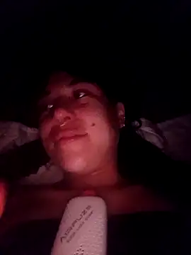 Snapshot of Hellen_dumont chatting on December 20, 2025, 4:59 am Hellen dumont online show from December 20, 2025, 4:59 am