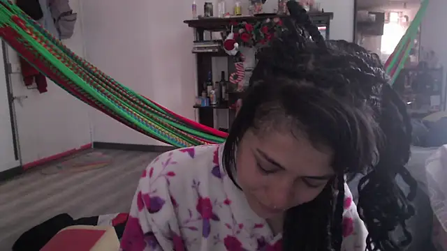 Snapshot of Hellen_dumont chatting on January 9, 2026, 2:35 pm Hellen dumont online show from January 9, 2026, 2:35 pm