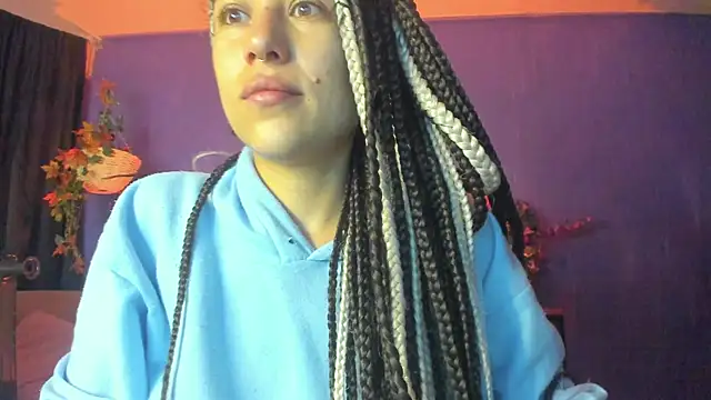 Snapshot of Hellen_dumont chatting on February 23, 2025, 3:13 am Hellen dumont online show from February 23, 2025, 3:13 am