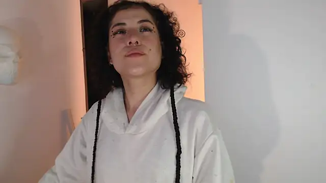 Snapshot of Hellen_dumont chatting on February 27, 2026, 12:33 am Hellen dumont online show from February 27, 2026, 12:33 am