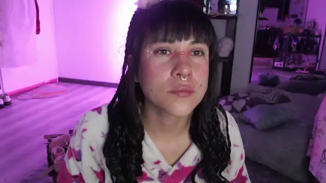 Snapshot of Hellen_dumont chatting on January 7, 2026, 4:06 am Hellen dumont online show from January 7, 2026, 4:06 am