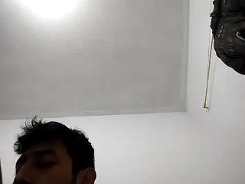 Snapshot of Flaquito_pitudo chatting on January 16, 2025, 6:35 am Flaquito pitudo online show from January 16, 2025, 6:35 am