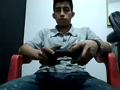Snapshot of Flaquito_pitudo chatting on March 1, 2025, 1:22 am Flaquito pitudo online show from March 1, 2025, 1:22 am