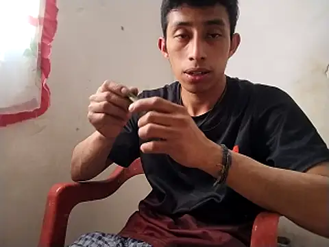 Snapshot of Flaquito_pitudo chatting on March 16, 2025, 9:26 pm Flaquito pitudo online show from March 16, 2025, 9:26 pm