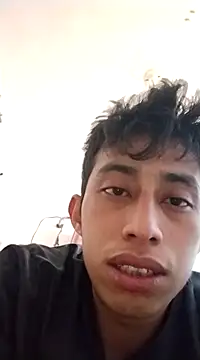 Snapshot of Flaquito_pitudo chatting on March 9, 2025, 9:46 pm Flaquito pitudo online show from March 9, 2025, 9:46 pm