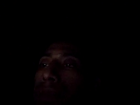 Snapshot of Flaquito_pitudo chatting on March 18, 2025, 10:28 am Flaquito pitudo online show from March 18, 2025, 10:28 am