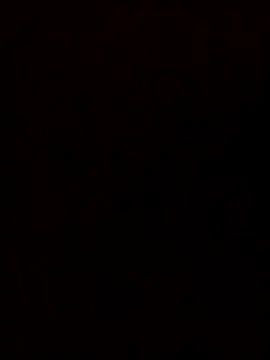 Snapshot of Flaquito_pitudo chatting on February 24, 2025, 2:19 am Flaquito pitudo online show from February 24, 2025, 2:19 am