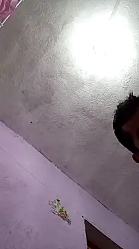 Snapshot of Flaquito_pitudo chatting on October 6, 2025, 3:19 am Flaquito pitudo online show from October 6, 2025, 3:19 am