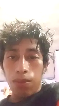 Snapshot of Flaquito_pitudo chatting on September 28, 2025, 11:34 pm Flaquito pitudo online show from September 28, 2025, 11:34 pm