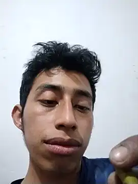 Snapshot of Flaquito_pitudo chatting on January 18, 2025, 3:20 am Flaquito pitudo online show from January 18, 2025, 3:20 am