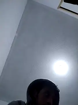 Snapshot of Flaquito_pitudo chatting on January 23, 2025, 10:01 am Flaquito pitudo online show from January 23, 2025, 10:01 am
