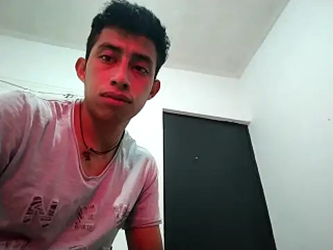 Snapshot of Flaquito_pitudo chatting on March 2, 2025, 10:56 pm Flaquito pitudo online show from March 2, 2025, 10:56 pm