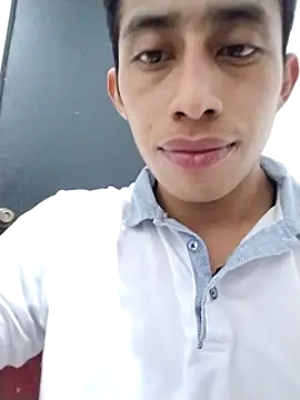 Snapshot of Flaquito_pitudo chatting on March 15, 2025, 9:19 am Flaquito pitudo online show from March 15, 2025, 9:19 am