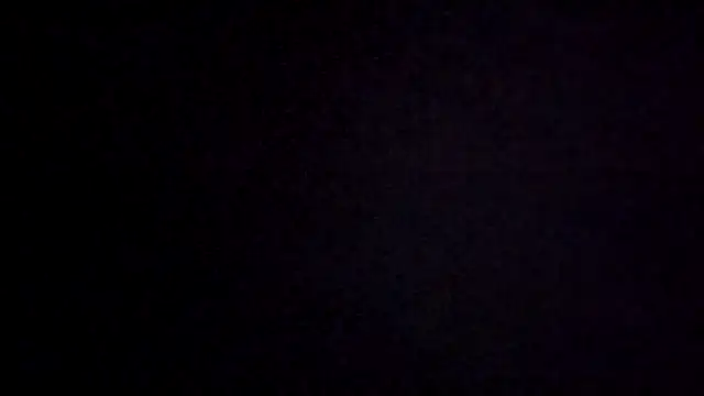 Snapshot of Flaquito_pitudo chatting on February 25, 2025, 11:54 am Flaquito pitudo online show from February 25, 2025, 11:54 am