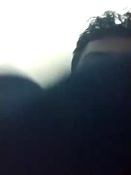 Snapshot of Flaquito_pitudo chatting on January 10, 2025, 3:29 am Flaquito pitudo online show from January 10, 2025, 3:29 am
