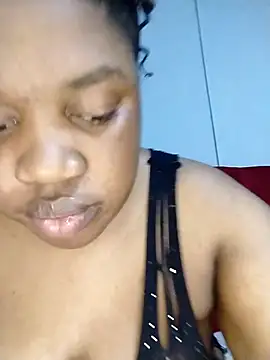 Snapshot of assqueenxx chatting on February 22, 2026, 3:20 am assqueenxx online show from February 22, 2026, 3:20 am