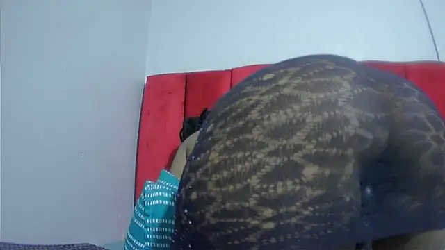 Snapshot of assqueenxx chatting on October 26, 2025, 6:52 pm assqueenxx online show from October 26, 2025, 6:52 pm