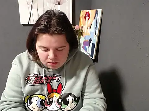 Snapshot of so_shy chatting on March 15, 2025, 10:13 am so shy online show from March 15, 2025, 10:13 am