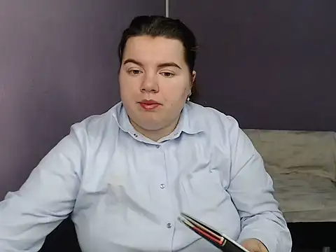 Snapshot of so_shy chatting on October 10, 2025, 7:20 am so shy online show from October 10, 2025, 7:20 am