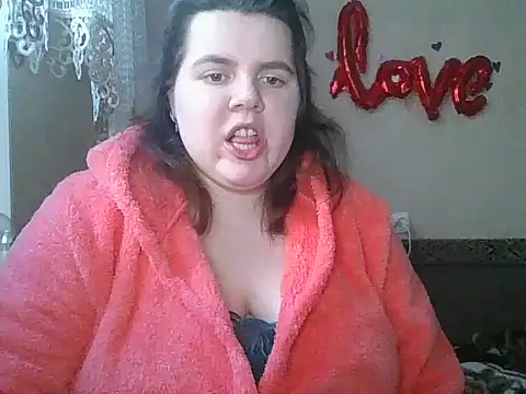 Snapshot of so_shy chatting on March 16, 2025, 3:39 pm so shy online show from March 16, 2025, 3:39 pm