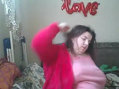 Snapshot of so_shy chatting on March 22, 2025, 2:36 pm so shy online show from March 22, 2025, 2:36 pm