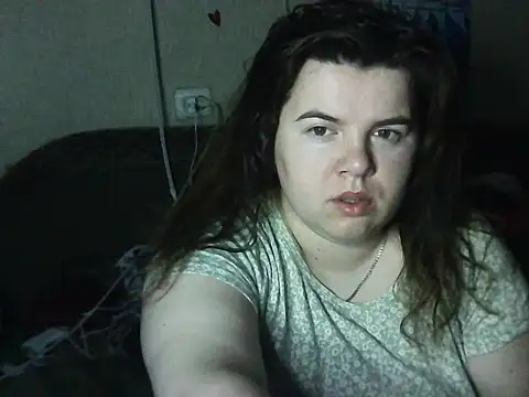 Snapshot of so_shy chatting on September 28, 2025, 8:05 pm so shy online show from September 28, 2025, 8:05 pm