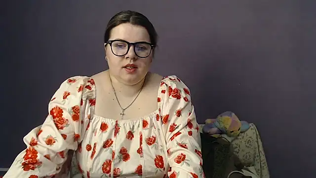 so shy online show from March 8, 2026, 7:11 am