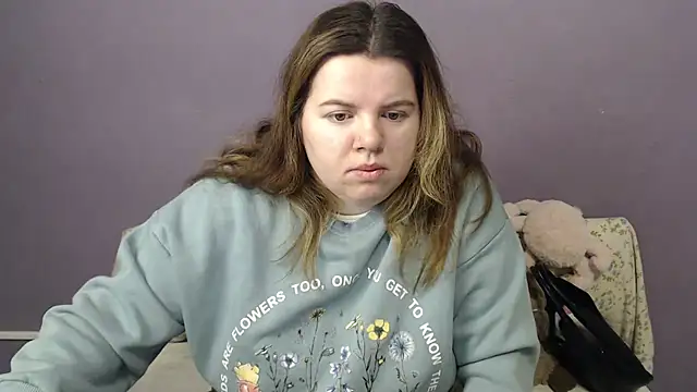 so shy online show from January 14, 2026, 7:23 am