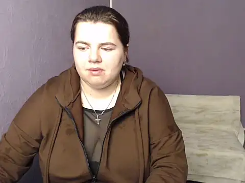 Snapshot of so_shy chatting on September 12, 2025, 6:13 am so shy online show from September 12, 2025, 6:13 am