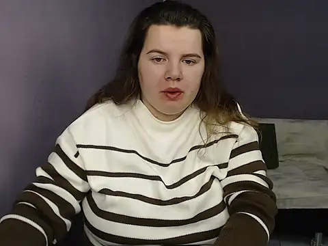 Snapshot of so_shy chatting on October 9, 2025, 6:58 am so shy online show from October 9, 2025, 6:58 am