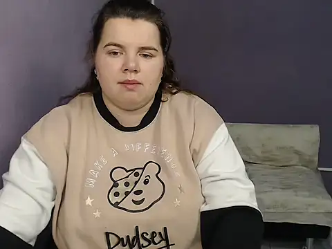 Snapshot of so_shy chatting on September 26, 2025, 6:53 am so shy online show from September 26, 2025, 6:53 am