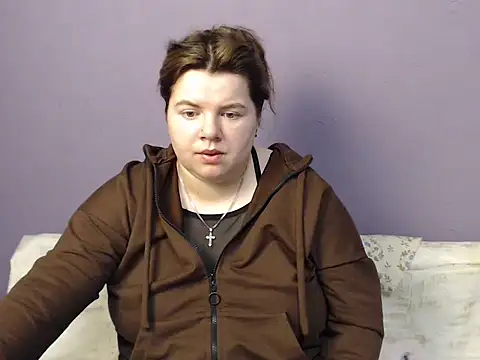 Snapshot of so_shy chatting on November 11, 2025, 7:47 am so shy online show from November 11, 2025, 7:47 am