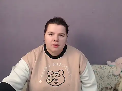 Snapshot of so_shy chatting on November 24, 2025, 7:41 am so shy online show from November 24, 2025, 7:41 am