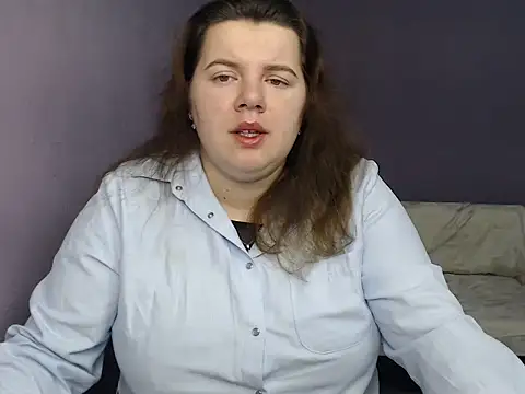 Snapshot of so_shy chatting on October 4, 2025, 6:37 am so shy online show from October 4, 2025, 6:37 am