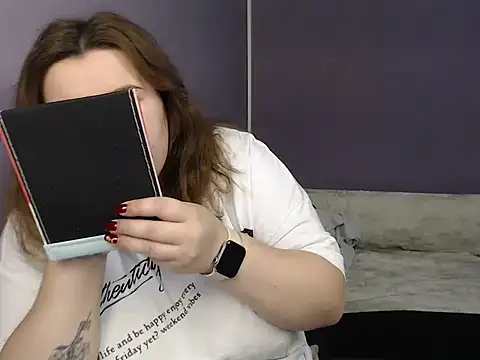 Snapshot of so_shy chatting on September 27, 2025, 6:19 am so shy online show from September 27, 2025, 6:19 am