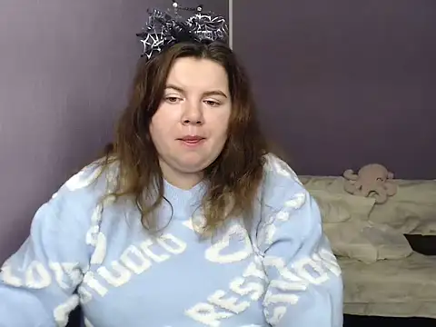 Snapshot of so_shy chatting on October 27, 2025, 7:31 am so shy online show from October 27, 2025, 7:31 am