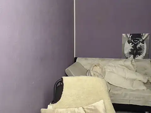 Snapshot of so_shy chatting on October 30, 2025, 7:17 am so shy online show from October 30, 2025, 7:17 am