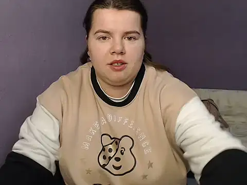 Snapshot of so_shy chatting on September 30, 2025, 6:41 am so shy online show from September 30, 2025, 6:41 am