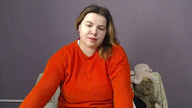 so shy online show from February 23, 2026, 6:58 am